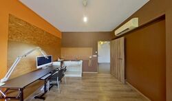 Blk 438 Hougang Avenue 8 (Hougang), HDB 4 Rooms #501565431